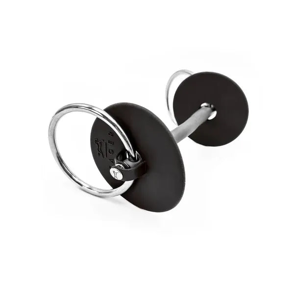 Fager Secure Bit Guard - Black