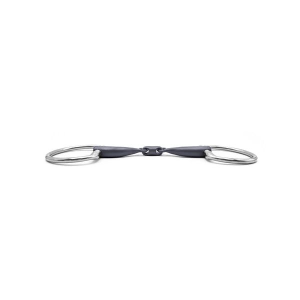 Fager Hedvig Titanium Fixed Ring