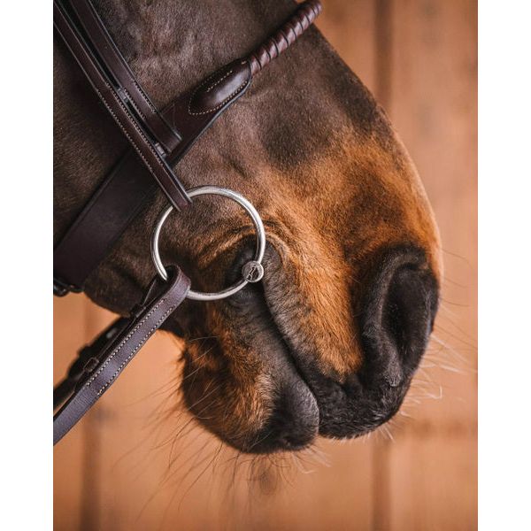 Fager Hugo Sweet Iron FL Loose Ring