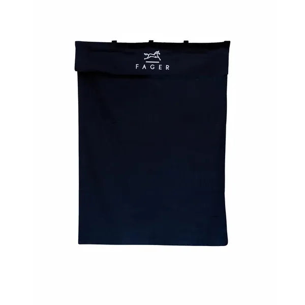 Fager Box Curtain