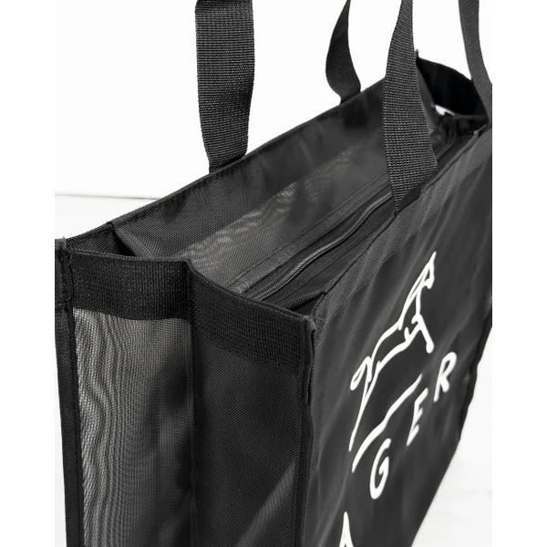Fager Beach Bag