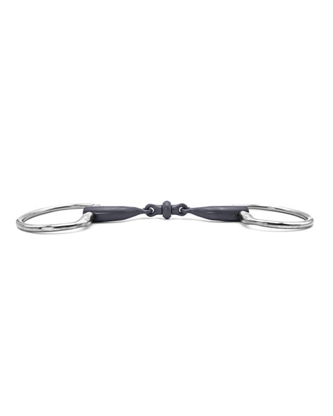 Fager Adele Titanium Fixed Ring