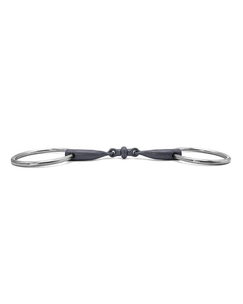 Fager Adele Titanium Loose Ring