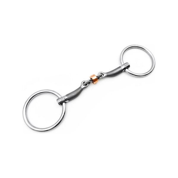 Fager Jenny Sweet Iron Bradoon Loose Ring