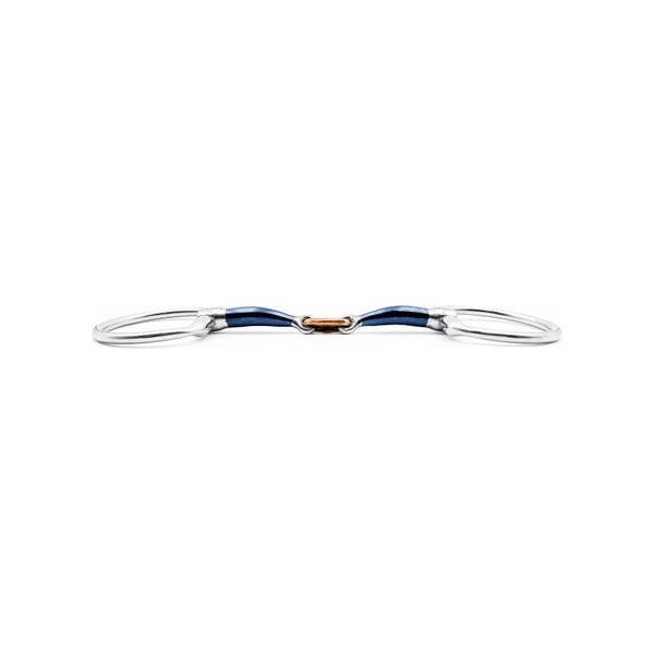 Fager Alexander Sweet Iron Fixed Ring
