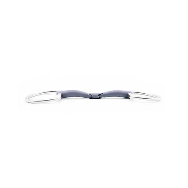 Fager Emil Titanium Fixed Ring