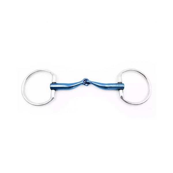Fager Fanny Titanium Fixed Ring