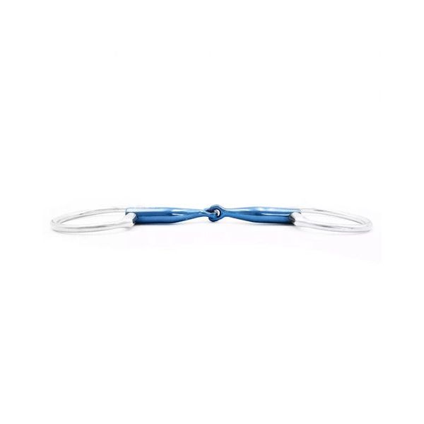 Fager Fanny Titanium Fixed Ring