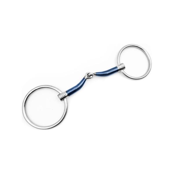 Fager Felix Sweet Iron Loose Ring