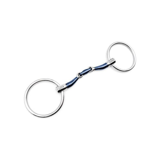 Fager Mats Sweet Iron Loose Ring