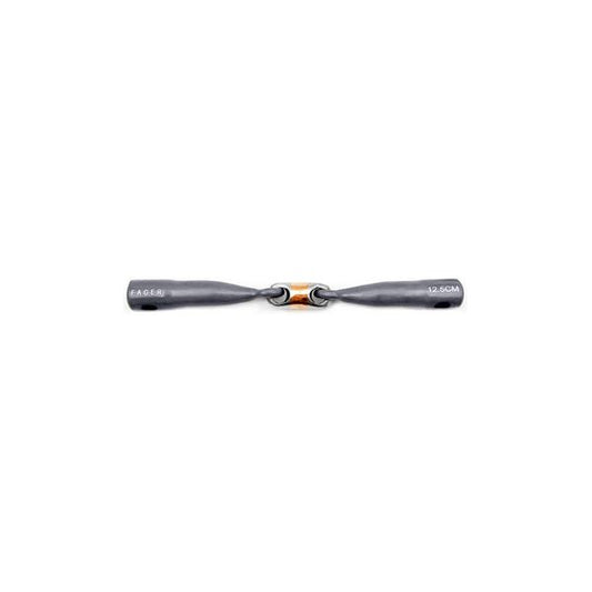 Fager Mia Titanium Mouthpiece