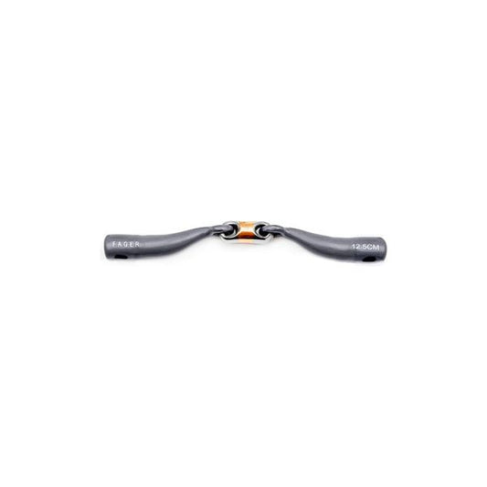 Fager Matilda Titanium Mouthpiece