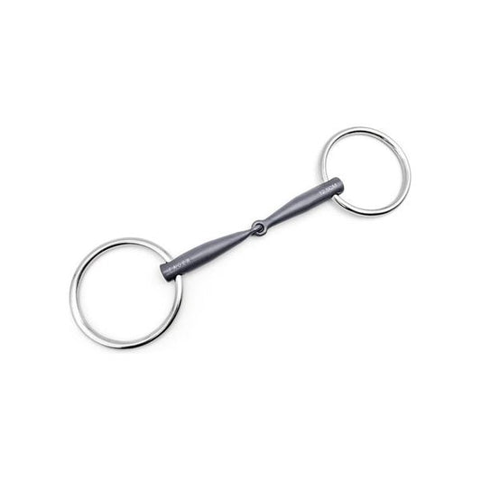 Fager Emilia Titanium Loose Ring