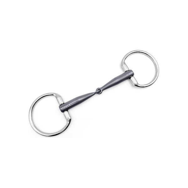 Fager Emilia Titanium Fixed Ring