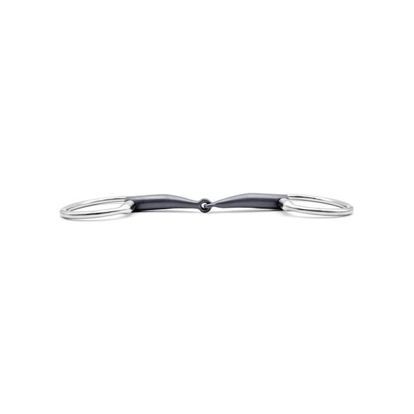 Fager Emilia Titanium Fixed Ring