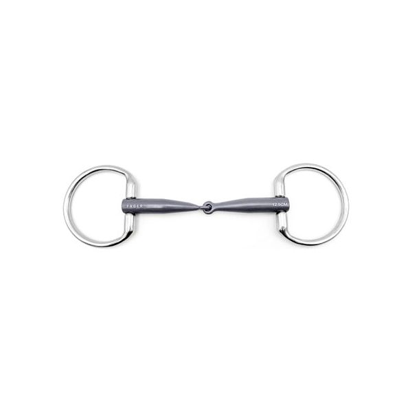 Fager Emilia Titanium Fixed Ring