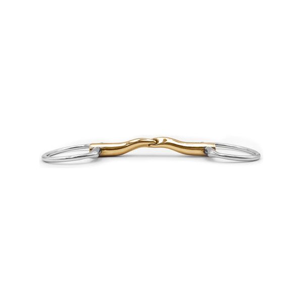 Fager Carter Sweet Gold Fixed Ring