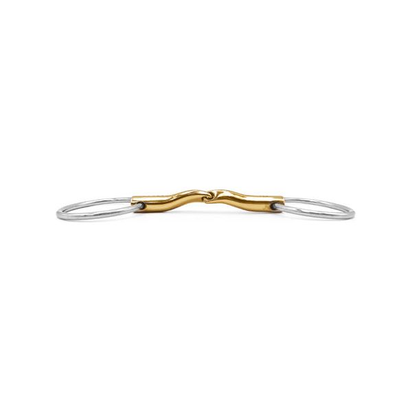 Fager Carter Sweet Gold Loose Ring