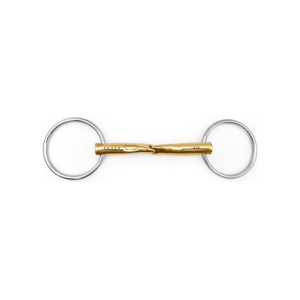 Fager Carter Sweet Gold Loose Ring