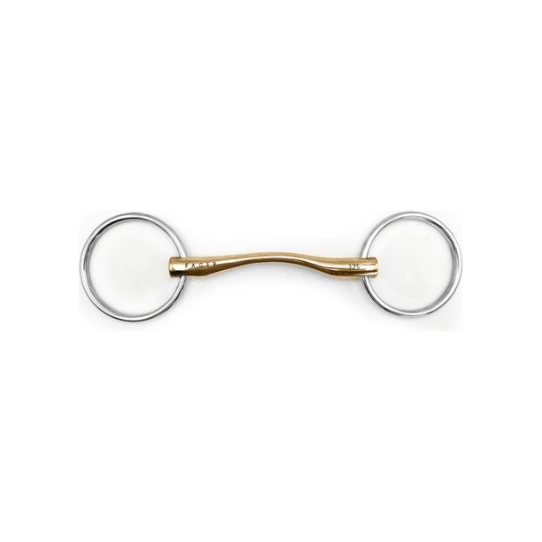 Fager Owen Sweet Gold Loose Ring