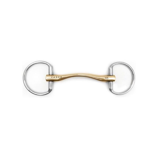Fager Owen Sweet Gold Fixed Ring