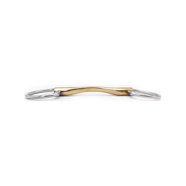 Fager Owen Sweet Gold Fixed Ring