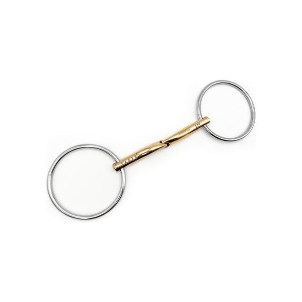 Fager Carina Sweet Gold Large Loose Ring
