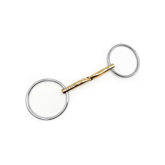 Fager Carina Sweet Gold Large Loose Ring