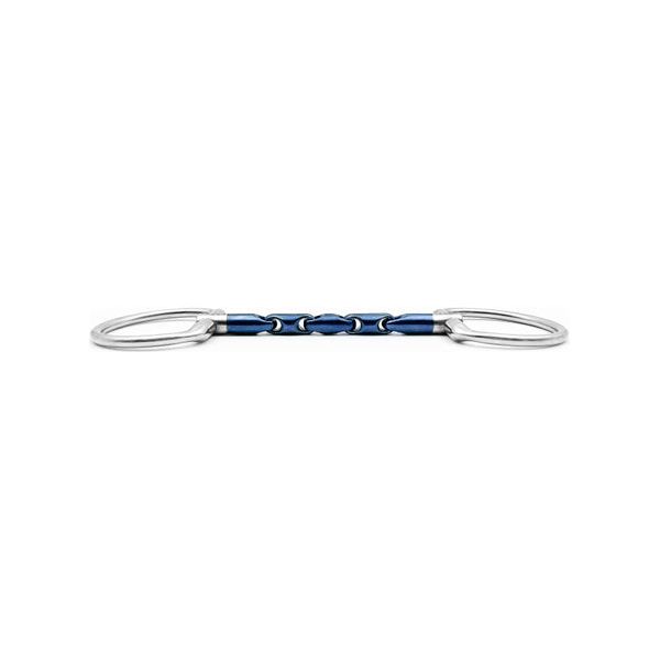 Fager Walter Sweet Iron Fixed Ring