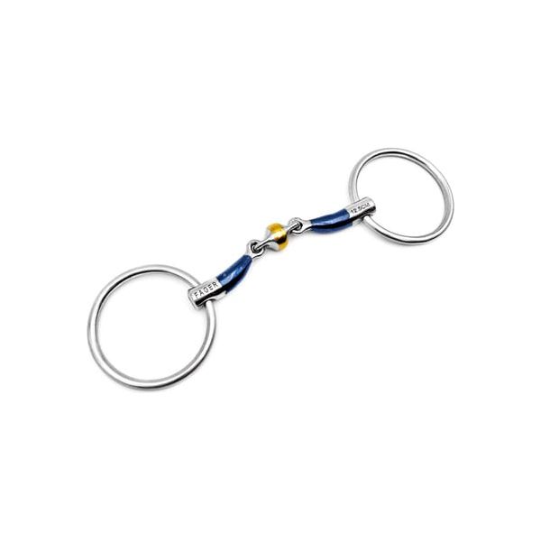 Fager Gabriel Sweet Iron Loose Ring