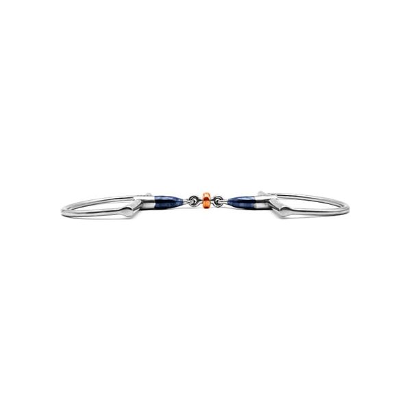 Fager Julia Sweet Iron Dee Ring