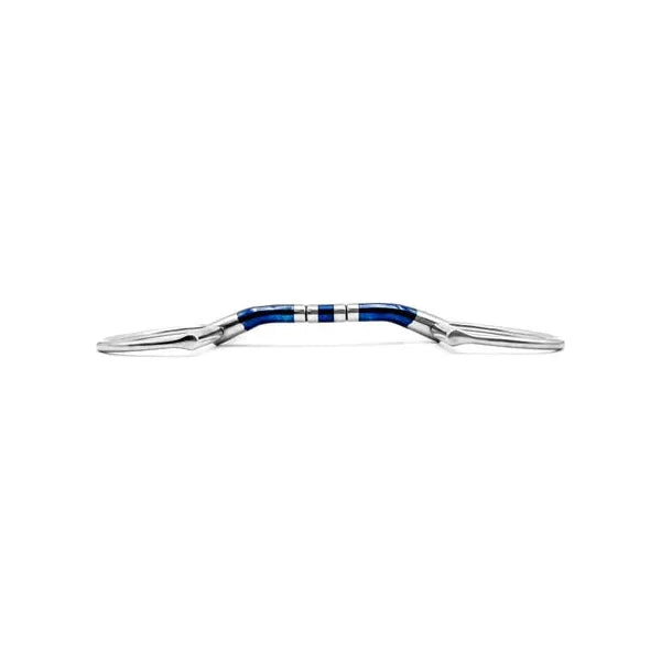 Fager Niklas Sweet Iron Dee Ring