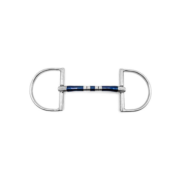 Fager Niklas Sweet Iron Dee Ring