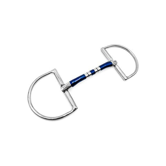 Fager Niklas Sweet Iron Dee Ring