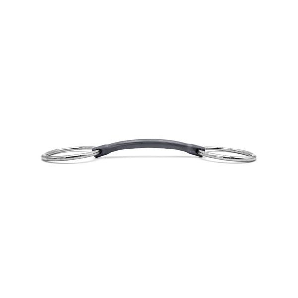 Fager Harriet Titanium Loose Ring