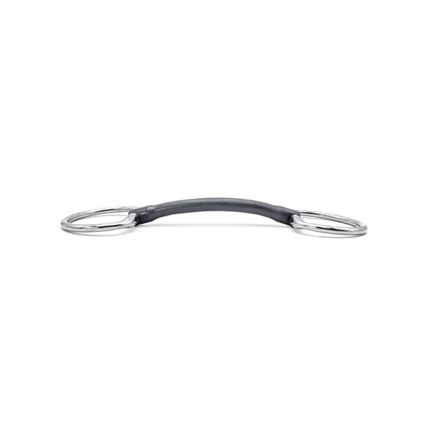 Fager Harriet Titanium Fixed Ring