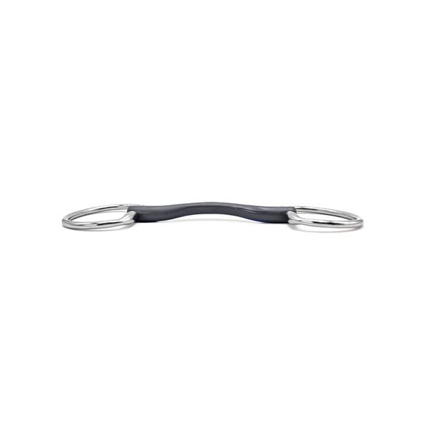 Fager Olivia Titanium Fixed Ring
