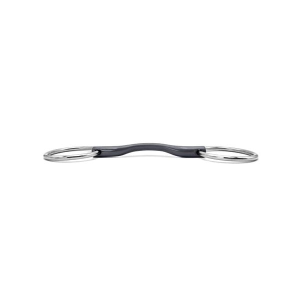 Fager Olivia Titanium Loose Ring