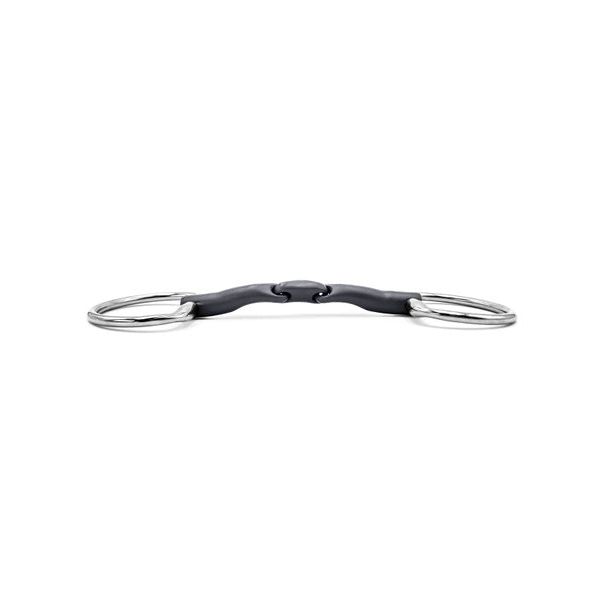 Fager Amanda Titanium Fixed Ring