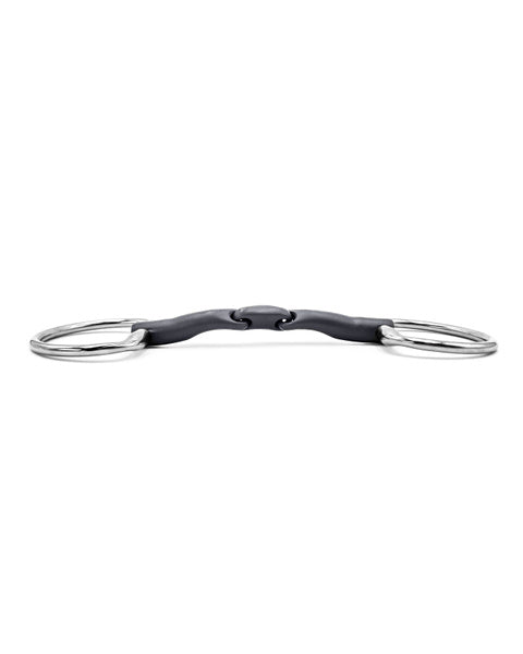 Fager Amanda Titanium Fixed Ring