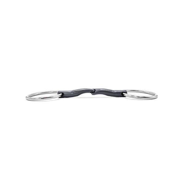 Fager Linnea Titanium Loose Ring