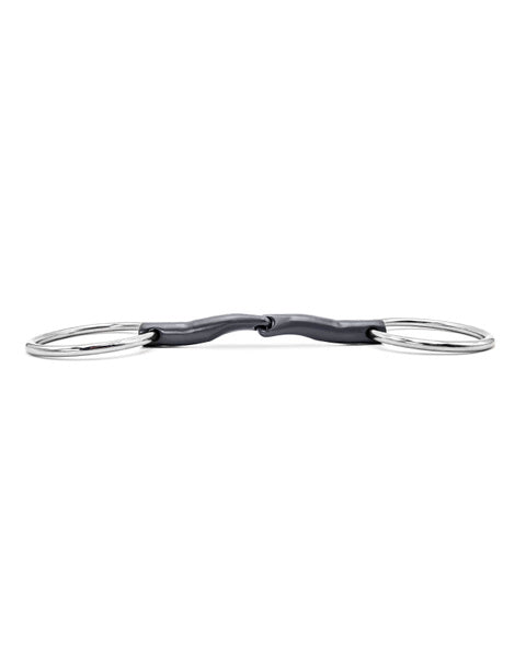Fager Linnea Titanium Loose Ring