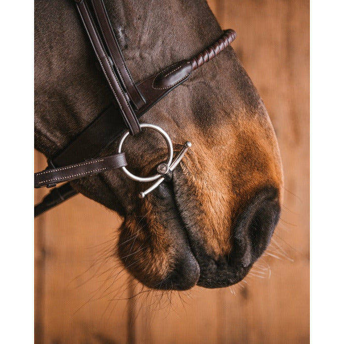LAST CHANCE Fager Felix Sweet Iron FSS™ Baby Fulmer