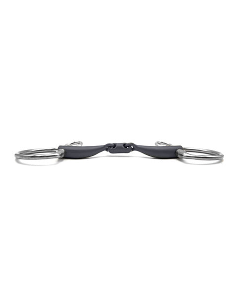 Fager Matilda Titanium Baucher