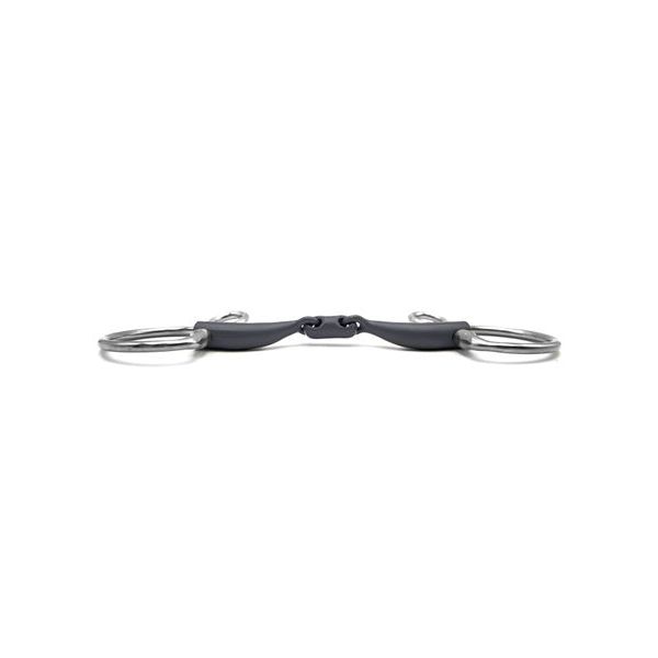 Fager Matilda Titanium Baucher