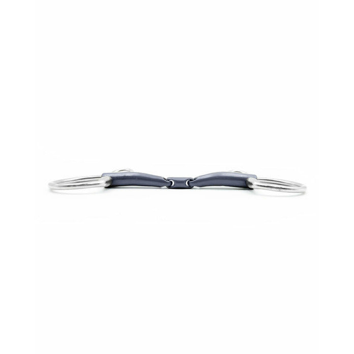 Fager Emil Titanium Baucher