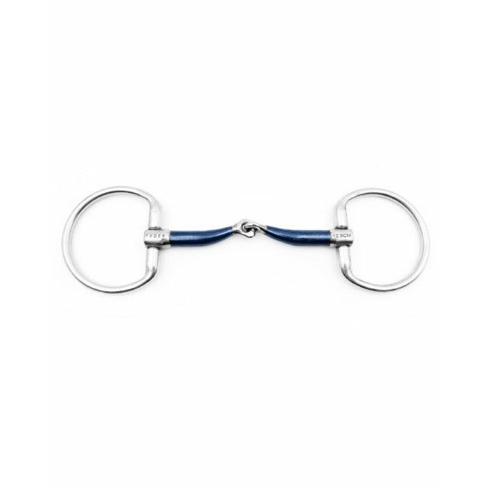 Fager Felix Sweet Iron Fixed Ring