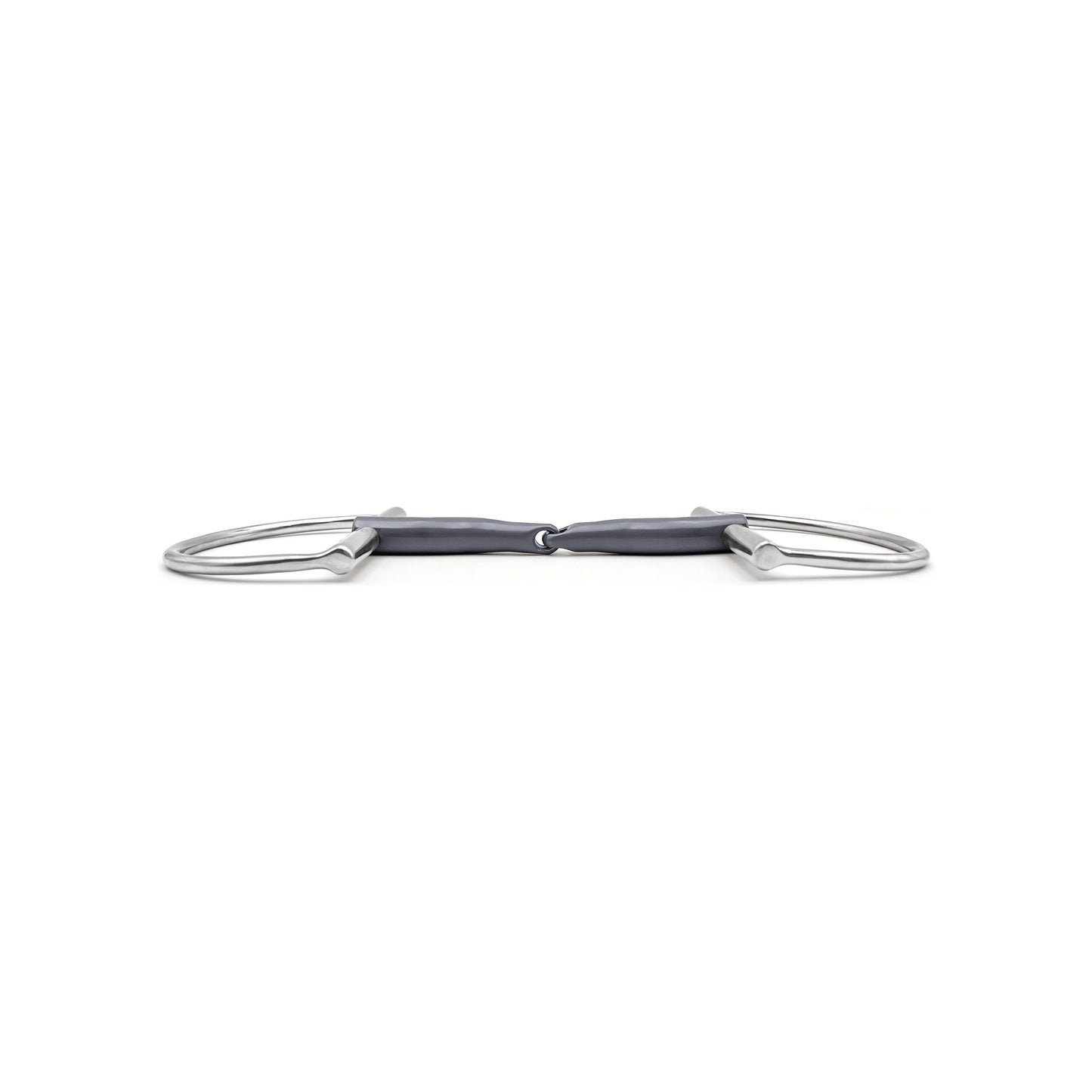 Fager Greta Titanium Hunter Dee Ring