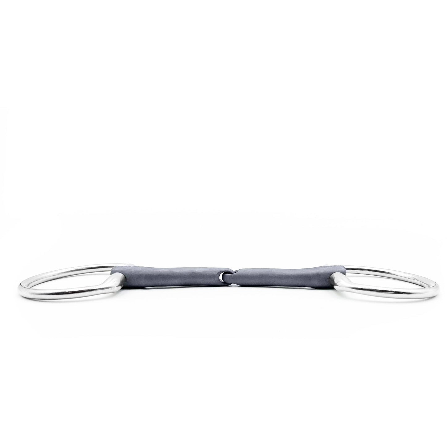 Fager Greta Titanium Fixed Ring