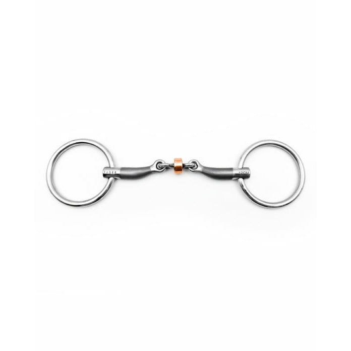 Fager Jenny Sweet Iron Bradoon Loose Ring